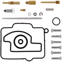 Vergaser Reparatursatz All Balls Racing 261205