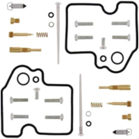 Vergaser Reparatursatz All Balls Racing 261219