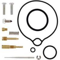 Vergaser Reparatursatz All Balls Racing 261236
