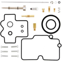 Vergaser Reparatursatz All Balls Racing 261282