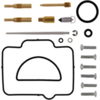 Vergaser Reparatursatz All Balls Racing 261291