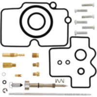 Vergaser Reparatursatz All Balls Racing 261303
