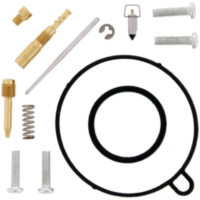 Vergaser Reparatursatz All Balls Racing 261351