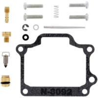 Vergaser Reparatursatz All Balls Racing 261425