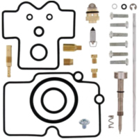 Vergaser Reparatursatz All Balls Racing 261441