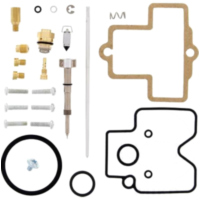Vergaser Reparatursatz All Balls Racing 261443