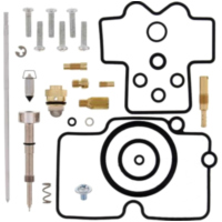 Vergaser Reparatursatz All Balls Racing 261460
