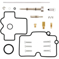 Vergaser Reparatursatz All Balls Racing 261490