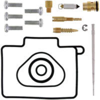 Vergaser Reparatursatz All Balls Racing 261502
