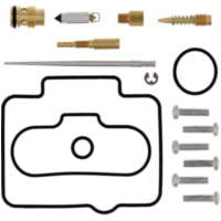 Vergaser Reparatursatz All Balls Racing 261509