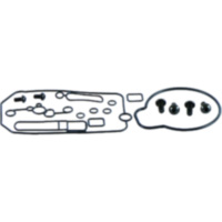 Vergaser Reparatursatz All Balls Racing 261511