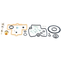 Vergaser Reparatursatz All Balls Racing 261515