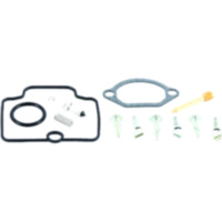 Vergaser Reparatursatz All Balls Racing 261518