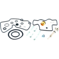 Vergaser Reparatursatz All Balls Racing 261521