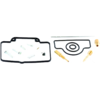 Vergaser Reparatursatz All Balls Racing 261526