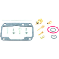 Vergaser Reparatursatz All Balls Racing 261527