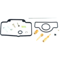 Vergaser Reparatursatz All Balls Racing 261536