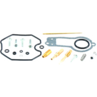 Vergaser Reparatursatz All Balls Racing 261545