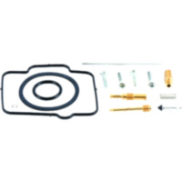 Vergaser Reparatursatz All Balls Racing 261552