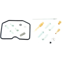 Vergaser Reparatursatz All Balls Racing 261554