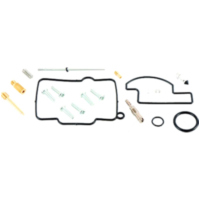 Vergaser Reparatursatz All Balls Racing 261556