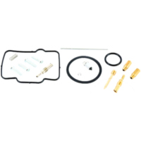 Vergaser Reparatursatz All Balls Racing 261557