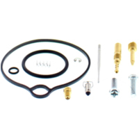 Vergaser Reparatursatz All Balls Racing 261577
