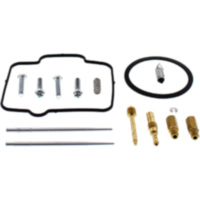 Vergaser Reparatursatz All Balls Racing 261581