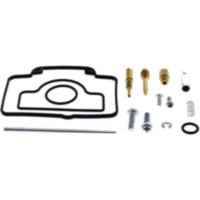 Vergaser Reparatursatz All Balls Racing 261591
