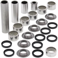 Umlenkhebel Reparatursatz All Balls Racing 271174