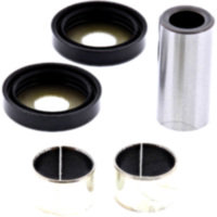 Federbeinlager Satz All Balls Racing 295075