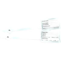 Rad-REIFENANHAENGER 100ST