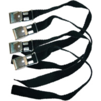 FELGENHALTEBAND 36CM 4 St&uuml;ck