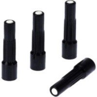 VENTILVERLAENGERUNG 4 St&uuml;ck