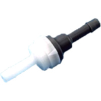 R&uuml;ckschlagventil 8 mm