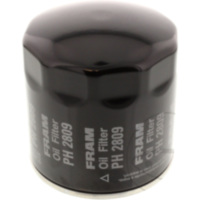 &Ouml;lfilter MQ PH2809