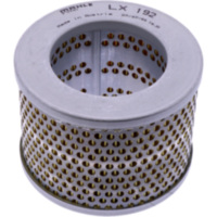 Luftfilter LX192