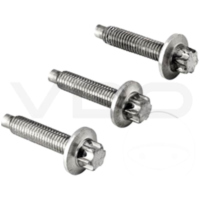 Schraube f&uuml;r Wasserpumpe