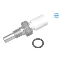 K&uuml;hlmitteltemperatursensor MQ 31148210001