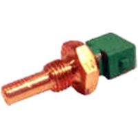 K&uuml;hlmitteltemperatursensor ID 0280130055