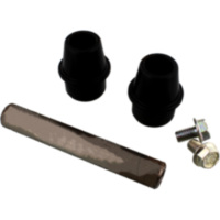 Buchsenset M Gleitlager