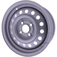 Anh&auml;ngerrad 5.5X14 30855190