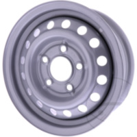 Anh&auml;ngerrad 4.5X13