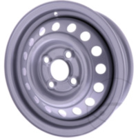 Anh&auml;ngerrad 4X13