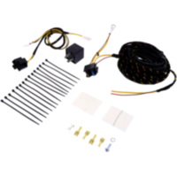 Erweiterung f&uuml;r Ladeleitung