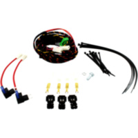 Erweiterung Zugvorrichtung 22060527