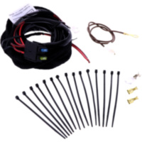 ERWEITERUNGSSTZ DAUERPLUS