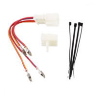 Erweiterung f&uuml;r FZG M REDU-