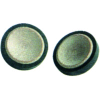 Clip-Belag Set f&uuml;r WS3000