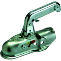 Kugelkopfkupplung 2200KG WW220-RA